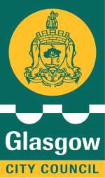 Glasgow City Council Glasgow City Council