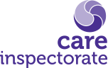 Care Inspectorate Care Inspectorate
