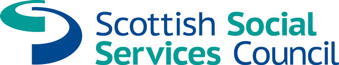 Scottish Social Services Council Scottish Social Services Council